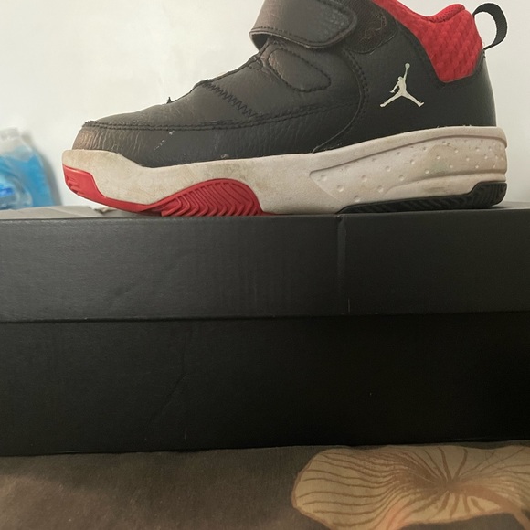 Boys size 13c - Picture 4 of 4